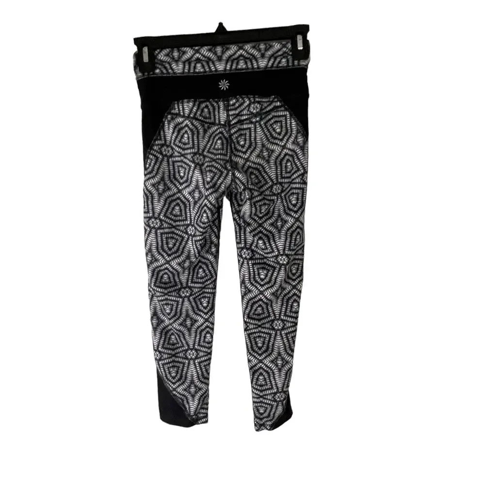 Athleta size xxs
